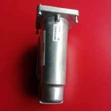 出售德国燃气阀门液压执行器SKP15.000E2适用范围机械控制燃料