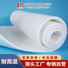 ڳӪ ͸ëձ 豸ر ɶ