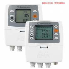 Senseca Deltaohm HD2717Tϵ C ɻ̽ͷϵʪȱ