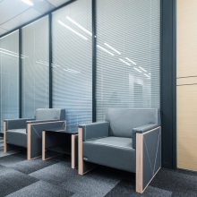 山 东 活动隔断墙折叠门 挂墙板 优质货源 品质保障