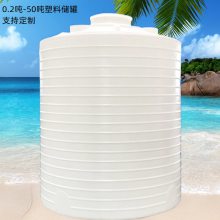 Ӧ뻪10Ͱ10ˮͰӼ޹ش޳