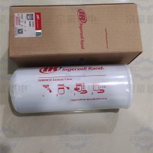 RS200-250 Ӣ͹ 24900458 ݸѹ ԭװӦ