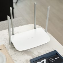 TP-LINK TL-WDR5620չ ˫Ƶ1200· wifi