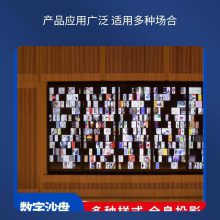 䱸Ʒάɳʱ10JXY-3D01