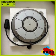 ٶȱERN1387.020ID727221-51//Ȫ