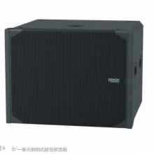 DENON PRO 18*** DN-U118B+ڻ 