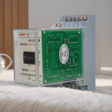 JOSEFԼɪ JY-1C/2(X)ѹ̵ ѹ1~140VAC ѹ85~260VAC/DC