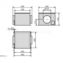 F05-25013_Z 250 G.3DI E2