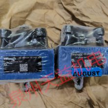  LFA25WEA-7X A10P10T10 ʿֲװǰ 27-338