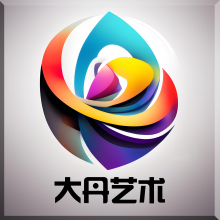 广西大丹园林景观工程有限公司