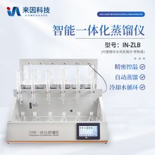 Ƽ һ廯  