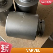 VARVELRO2ϵ ٻά͹ɱ˫