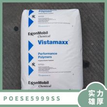 POE ɭ SE5999SS ͻѧ  װ Ĥ