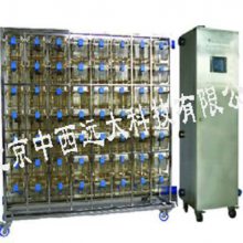 Сͻط羻IVC/СͨIVC ˮƿ ͺ:JV222-VMC64S8