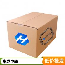 Ƭ0201 1UF 105M 6.3V X5R   CC0201MRX5R5BB105