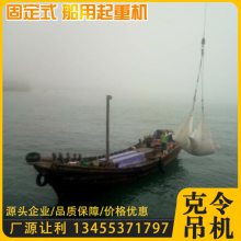 6洬 ̶ʽ ͷ˴β ϻװ洬ػ