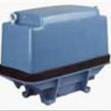 AVITEQMVFS50-2