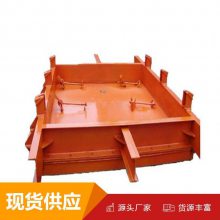 中矿供应防水密闭门厂家 防水密闭门 门类全