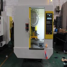 ٻ 깥T600 ***ٶ๦豸 ʱ