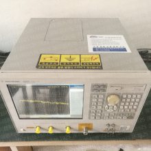 ǵE5052A E5052B E505***