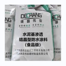 ˮ͸ᾧͷˮͿʳƷ ˮṹӭˮһ׶1.2kg