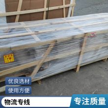 宣城到广州物流 电瓶车托运 高效快捷 物流仓储