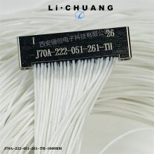 괴 J63A-2D2-037-221-TH J63A-212-037-161-JC-300MM 