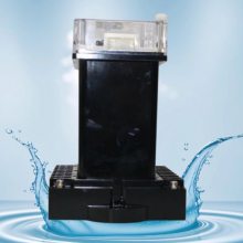 JOSEFԼɪ ʱ̵ DS-37G AC220V ʽװ ٶȿ죬С