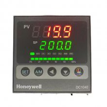 Τ¿رDC1040,HONEYWELL DC1020 ȼDC1010