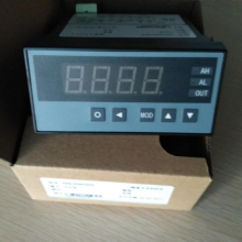 XST/C-H1IT2A1B1V0NѹԱ