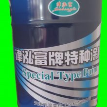ӦȻϩ