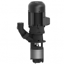 ¹BrinkmannʽıTH1408A660-Z+801