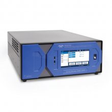 T200U-NOyѧⷨTeledyneAPI
