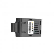 光特通信1*910M单模双纤SC口5V单片机GT-ST132光特通信原厂模块供应全新器件当月新做现货收发一体设计