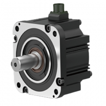 供應(yīng)Inovance匯川伺服電機(jī)MS1H1-75B30CB- A33*R