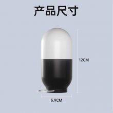 LEDӦӪصƶ;ݵ̫¶ӪƶӦ