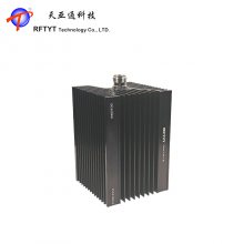 RFTYTCT-100W-FA8011-NJ-6Gϵдͬٸس