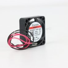 ȫ½׼SUNON MF25060V1-1000C-A99 5V 0.61W 
