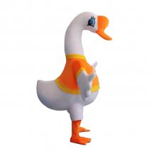  ݿͨżװƳҶëż߽׼