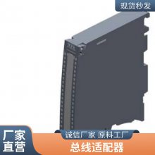  ҵȫ豸6GK5642-2GS00-2AC2 ڱ豸