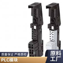 7ML5201-0EA0/0EB07ML5221-1DA11/1BA11Һλ