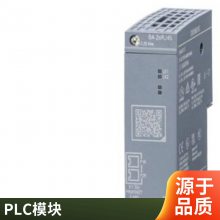 6ES7136-6DB00-0CA0ͨ ģ  ET 200SP