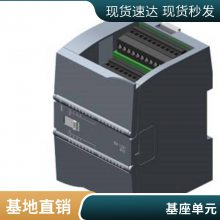 6XV1871-5TH50 IE ӵ M12-180/IE FC RJ45 ͷ 145