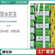 ཬ ǿǿ豸ཬ ӹ̹ཬ 췢