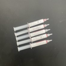 ˮ׹ʯ׹ĥW0.5-W40 ʽ5gװ