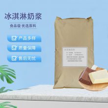 ʳƷ��������̽� 1KG���� �ڸ�ϸ�� ��ζŨ�� �ֻ�