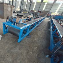 ƶƤͻ ȶɰʯ豸 ʯˮ