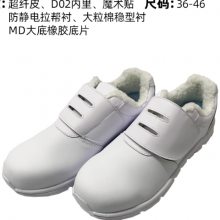 ���ڷ��ҷ��̴��ͱ�Ь���� ���ŷ��� �����к���ͨ������Ʒ��Ӧ