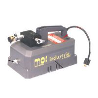 MOS Industrie綯