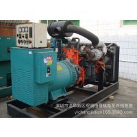 ӦձISUZU/ʮͷ250KW